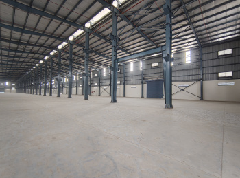 Property for rent in Kundli, Sonipat