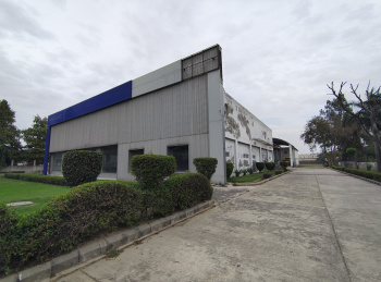 Property for rent in Kundli, Sonipat