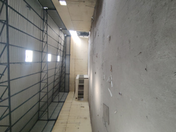 Property for rent in Kundli, Sonipat