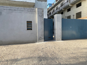 Factory / Industrial Building for Rent in Barhi, Sonipat (24000 Sq.ft.)