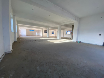 Property for rent in Barhi, Sonipat