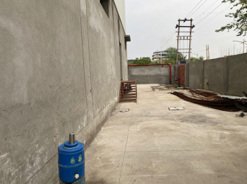 Property for rent in Barhi, Sonipat