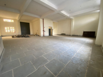 Property for rent in Barhi, Sonipat