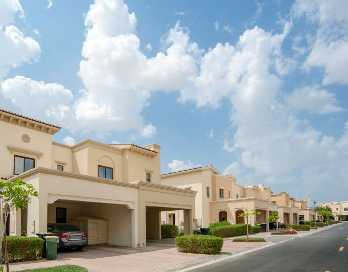 200 Sq. Yards Residential Plot For Sale In Jattari, Aligarh