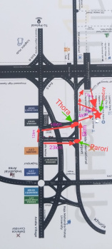 Property for sale in Khurja, Bulandshahr