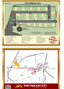 Property for sale in Khurja, Bulandshahr