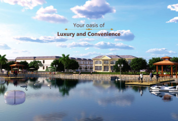Property for sale in Sikandrabad, Bulandshahr