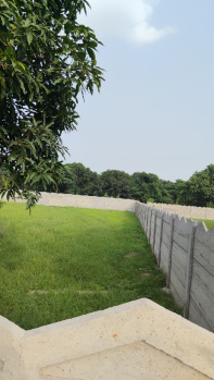 Property for sale in Bilaspur, Greater Noida