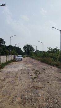 Property for sale in Bilaspur, Greater Noida