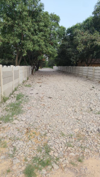 Property for sale in Bilaspur, Greater Noida