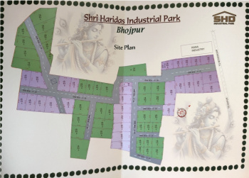 Property for sale in Delhi Hapur Road, Ghaziabad