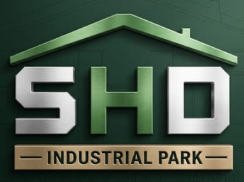 Industrial Land / Plot for Sale in Delhi Hapur Road, Ghaziabad (500 Sq. Yards)