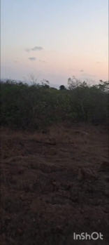 Property for sale in Mandangad, Ratnagiri