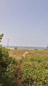 Property for sale in Malvan, Sindhudurg