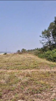 Property for sale in Malvan, Sindhudurg