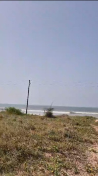 Property for sale in Malvan, Sindhudurg