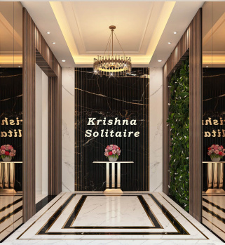 1 BHK Flats & Apartments For Sale In Palghar West, Palghar (360 Sq.ft.)