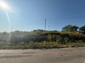 Property for sale in Jawhar, Palghar