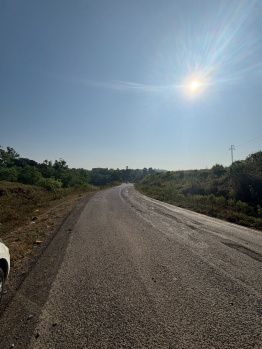 Property for sale in Jawhar, Palghar