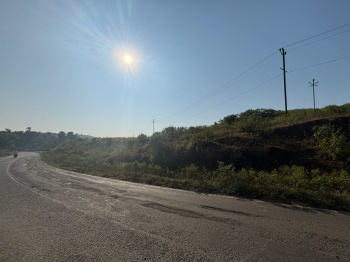 Property for sale in Jawhar, Palghar