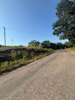 Property for sale in Jawhar, Palghar