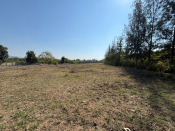 Property for sale in Dahanu, Palghar