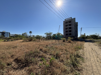 Property for sale in Palghar East