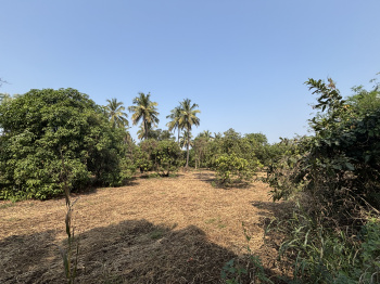 Property for sale in Kharekuran, Palghar