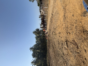 Residential Plot for Sale in Shirgaon, Palghar (10 Guntha)