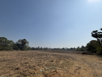 Property for sale in Shirgaon, Palghar