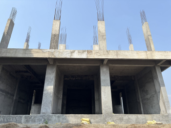 Property for sale in Boisar, Palghar