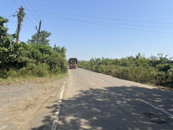 Property for sale in Wada, Palghar