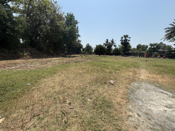 Residential Plot for Sale in Mahim Road, Palghar (2000 Sq.ft.)