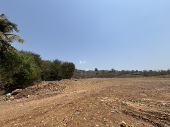 Property for sale in Saphale, Palghar