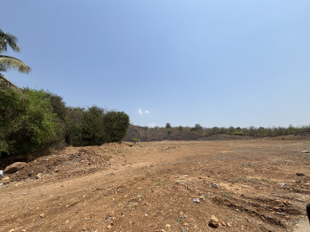 Property for sale in Saphale, Palghar