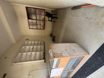 250 Sq.ft. Commercial Shops for Rent in Mahim Road, Palghar