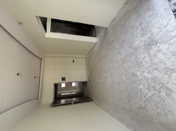 Property for sale in Palghar East