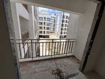 Property for sale in Haranwali, Palghar