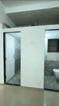 1 BHK Flats & Apartments for Rent in Dahanu, Palghar (600 Sq.ft.)