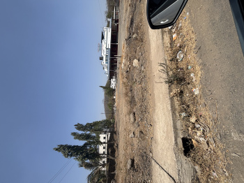 10000 Sq.ft. Commercial Lands /Inst. Land for Sale in Mahim Road, Palghar