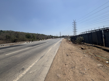Property for sale in Manor, Palghar