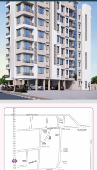 Property for sale in Vevoor, Palghar
