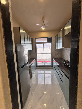 Property for sale in Palghar West