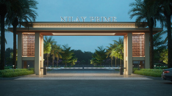 800 Sq.ft. Residential Plot for Sale in Kunhari, Kota