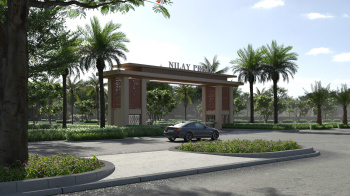 Residential Plot for Sale in Kunhari, Kota (1500 Sq.ft.)