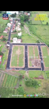 Property for sale in Panaimarathupatti, Salem