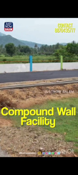 Property for sale in Panaimarathupatti, Salem