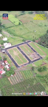 Property for sale in Panaimarathupatti, Salem