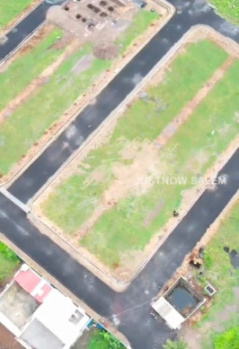 Property for sale in Panaimarathupatti, Salem