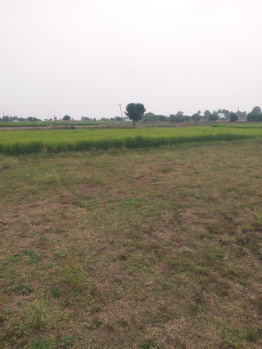 Property for sale in Shevapet, Salem